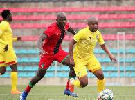 Nhận định, soi k&egrave;o Malawi vs Mozambique, 20h ng&agrave;y 7/9