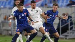 Nhận định, soi k&egrave;o Slovakia vs S&iacute;p, 1h45 ng&agrave;y 8/9
