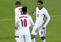 Nhận định, soi k&egrave;o U21 Anh vs U21 Kosovo, 1h00 ng&agrave;y 8/9