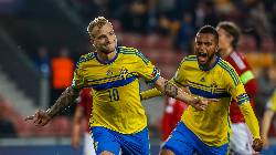 Nhận định, soi k&egrave;o U21 Bosnia-Herzeg vs U21 Thụy Điển, 21h30 ng&agrave;y 7/9