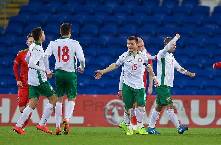 Nhận định, soi k&egrave;o U21 Bulgaria vs U21 Wales, 22h30 ng&agrave;y 7/9