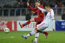 Nhận định, soi k&egrave;o U21 Nga vs U21 Malta, 23h ng&agrave;y 7/9