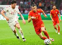 Nhận định, soi k&egrave;o Wales vs Estonia, 1h45 ng&agrave;y 9/9