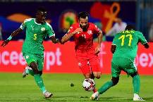 Nhận định, soi k&egrave;o Zambia vs Tunisia, 20h00 ng&agrave;y 7/9