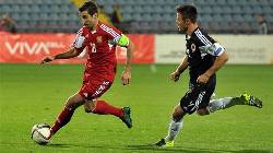 Ph&acirc;n t&iacute;ch k&egrave;o hiệp 1 Armenia vs Liechtenstein, 23h ng&agrave;y 8/9