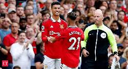 Đội h&igrave;nh dự kiến mạnh nhất MU vs Sociedad, 2h ng&agrave;y 9/9