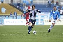 M&aacute;y t&iacute;nh dự đo&aacute;n b&oacute;ng đ&aacute; 7/9: Avispa Fukuoka vs Ventforet Kofu