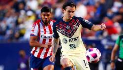 Nhận định, soi k&egrave;o Club Am&eacute;rica vs San Luis, 9h05 ng&agrave;y 7/9