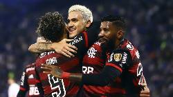 Nhận định, soi k&egrave;o Flamengo vs Velez Sarsfield, 7h30 ng&agrave;y 8/9