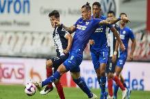 Nhận định, soi k&egrave;o Monterrey vs Cruz Azul, 9h05 ng&agrave;y 7/9