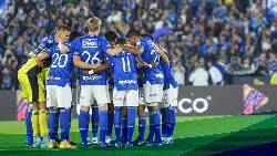 Soi k&egrave;o, dự đo&aacute;n Macao Millonarios vs Medellin, 8h ng&agrave;y 8/9