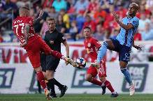 Soi k&egrave;o, dự đo&aacute;n Macao Orlando vs Sacramento, 7h ng&agrave;y 8/9