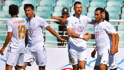 Soi k&egrave;o, dự đo&aacute;n Macao Sogdiana vs Eastern, 20h ng&agrave;y 6/9
