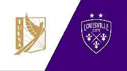 Soi k&egrave;o, dự đo&aacute;n Macao Tulsa vs Louisville, 7h35 ng&agrave;y 8/9