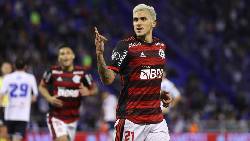 Soi k&egrave;o phạt g&oacute;c Flamengo vs Velez Sarsfield, 7h30 ng&agrave;y 8/9