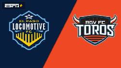 Soi k&egrave;o t&agrave;i xỉu El Paso vs Toros h&ocirc;m nay, 8h05 ng&agrave;y 8/9