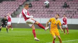 Nhận định, soi k&egrave;o &Aacute;o vs Moldova, 01h30 ng&agrave;y 08/9