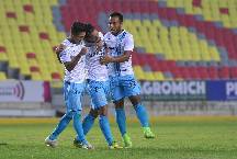 Nhận định, soi k&egrave;o Cancun vs Tlaxcala, 8h05 ng&agrave;y 7/9