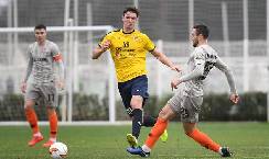 Nhận định, soi k&egrave;o Kolding BK vs Hobro, 0h00 ng&agrave;y 7/9