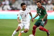 Nhận định, soi k&egrave;o Qatar vs Kenya, 22h15 ng&agrave;y 07/09