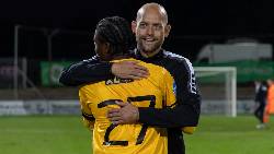 Nhận định, soi k&egrave;o Ringsted vs HB Koge, 22h00 ng&agrave;y 7/9