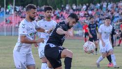 Nhận định, soi k&egrave;o Spaeri vs Torpedo Kutaisi, 18h30 ng&agrave;y 7/9