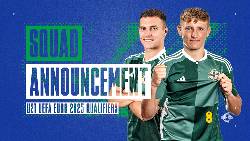 Nhận định, soi k&egrave;o U21 Bắc Ailen vs U21 Luxembourg, 20h00 ng&agrave;y 7/9