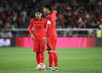 Nhận định, soi k&egrave;o Wales vs H&agrave;n Quốc, 01h45 ng&agrave;y 08/9