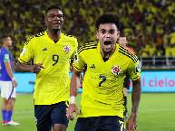Chuy&ecirc;n gia Tony Ansell dự đo&aacute;n Peru vs Colombia, 08h30 ng&agrave;y 7/9