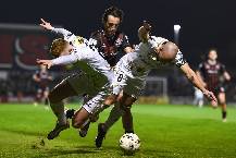 Nhận định, soi k&egrave;o Bohemians vs Shelbourne, 1h45 ng&agrave;y 7/9: Kh&aacute;ch sa s&uacute;t