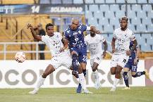 Nhận định, soi k&egrave;o CD Marquense vs Coban Imperial, 10h00 ng&agrave;y 7/9: Tiếp tục bất bại