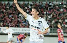 Nhận định, soi k&egrave;o Fujieda vs Tochigi, 17h00 ng&agrave;y 7/9: Kh&ocirc;ng c&ograve;n đường l&ugrave;i