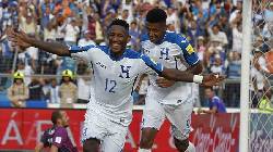 Nhận định, soi k&egrave;o Honduras vs Trinidad v&agrave; Tobago, 09h00 ng&agrave;y 7/9: Nối d&agrave;i mạch thắng 