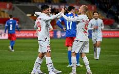 Nhận định, soi k&egrave;o Iceland vs Montenegro, 01h45 ng&agrave;y 7/9: &Aacute;m ảnh xa nh&agrave;