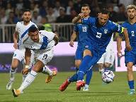 Nhận định, soi k&egrave;o Kosovo vs Romania, 01h45 ng&agrave;y 7/9: Chia điểm!