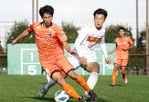 Nhận định, soi k&egrave;o Matsumoto Yamaga vs Omiya Ardija, 16h00 ng&agrave;y 7/9: Lỡ hẹn top 6