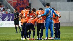 Nhận định, soi k&egrave;o Nagano Parceiro vs Osaka FC, 17h00 ng&agrave;y 7/9: Kh&aacute;ch thất thế