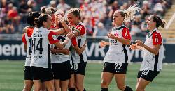 Nhận định, soi k&egrave;o nữ FC Minsk vs nữ Eintracht Frankfurt, 19h00 ng&agrave;y 7/9: Game dễ