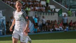 Nhận định, soi k&egrave;o nữ Flora Tallinn vs nữ Riga, 17h00 ng&agrave;y 7/9: Kết cục dễ đo&aacute;n