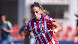 Nhận định, soi k&egrave;o nữ Rangers vs nữ Atletico Madrid, 18h00 ng&agrave;y 7/9: Kh&oacute; c&oacute; bất ngờ