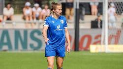 Nhận định, soi k&egrave;o nữ SV Meppen vs nữ Carl Zeiss Jena, 19h00 ng&agrave;y 7/9: Tạm biệt chủ nh&agrave;