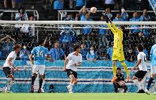 Nhận định, soi k&egrave;o Ryukyu vs Grulla Morioka, 16h00 ng&agrave;y 7/9: Đặt mục ti&ecirc;u top 6