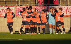 Nhận định, soi k&egrave;o Sanfrecce Hiroshima Nữ vs Omiya Ardija Nữ, 16h30 ng&agrave;y 7/9: Độc chiếm ng&ocirc;i đầu