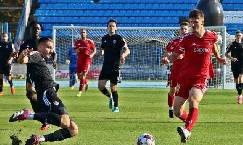 Nhận định, soi k&egrave;o Sesvete vs Zrinski Osjecko, 22h00 ng&agrave;y 6/9: Đứt mạch to&agrave;n thắng