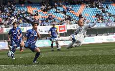 Nhận định, soi k&egrave;o Shimizu S-Pulse vs V-Varen Nagasaki, 16h30 ng&agrave;y 7/9: Nh&igrave;n gần m&agrave; xa