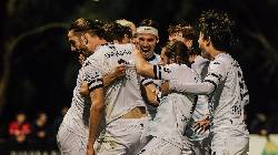 Nhận định, soi k&egrave;o South Melbourne vs Oakleigh Cannons, 15h00 ng&agrave;y 7/9: Bất ph&acirc;n thắng bại