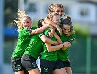 Nhận định, soi k&egrave;o Spartak Myjava Nữ vs Dinamo-BGUFK Minsk Nữ, 16h00 ng&agrave;y 7/9: Tr&aacute;i đắng s&acirc;n nh&agrave;