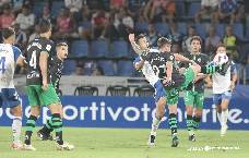 Nhận định, soi k&egrave;o Tenerife vs Racing Santander, 02h00 ng&agrave;y 7/9: L&agrave;m kh&oacute; chủ nh&agrave;