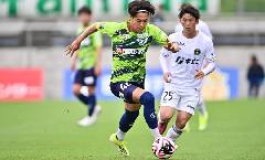 Nhận định, soi k&egrave;o Tottori vs Azul Claro Numazu, 17h00 ng&agrave;y 7/9: Cửa dưới thắng thế