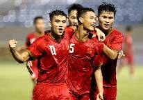 Nhận định, soi k&egrave;o U21 Việt Nam vs U21 Uzbekistan, 14h30 ng&agrave;y 7/9: Kh&ocirc;ng c&oacute; bất ngờ